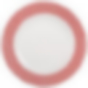 Тарелка закусочная (десертная) Luminarc Battuto, D=19 см