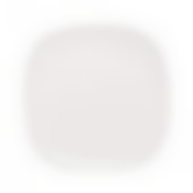 Тарелка закусочная (десертная) Luminarc Lotusia, D=21 см