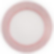 Тарелка столовая мелкая Luminarc Battuto, D=26,5 см