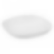 Тарелка столовая глубокая Luminarc Lotusia, D=22 см