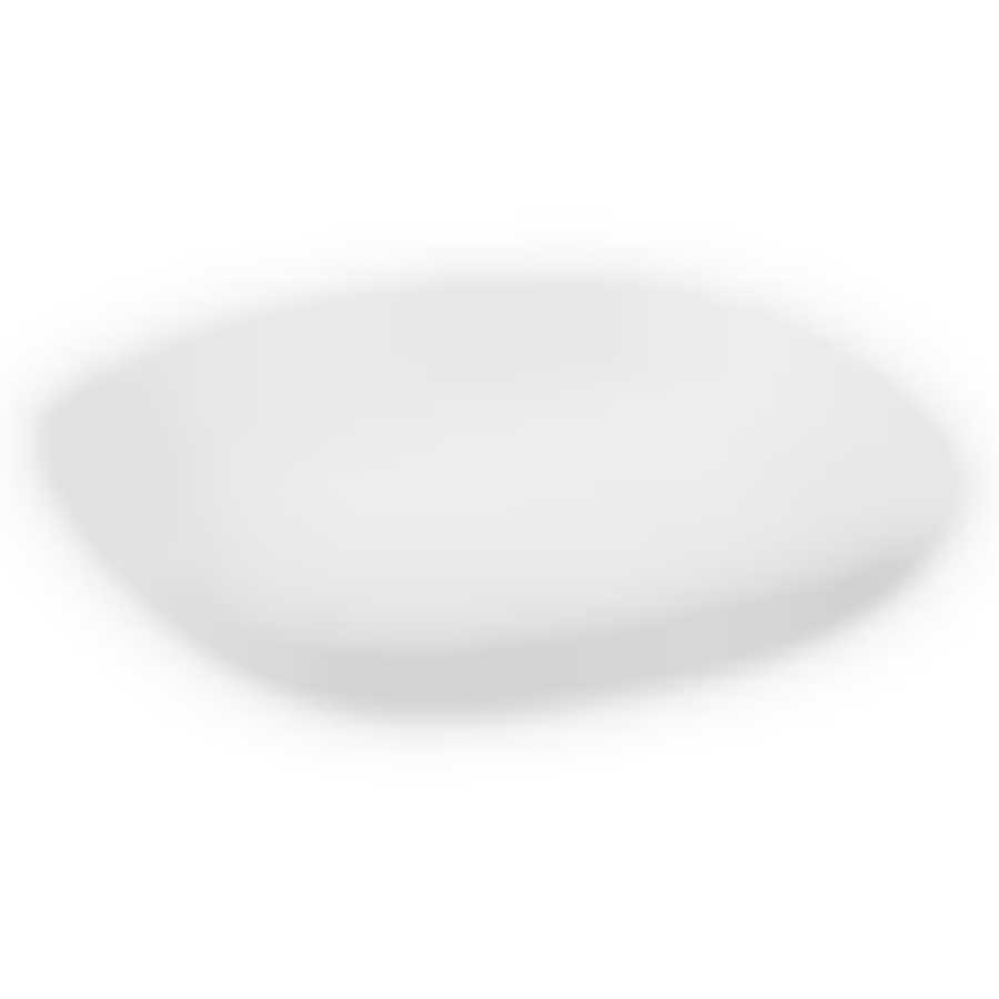 Тарелка столовая глубокая Luminarc Lotusia, D=22 см