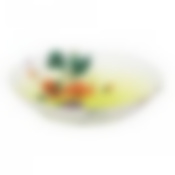 Тарелка суповая Luminarc Marisa Green, D=20 см