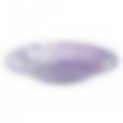 Тарелка столовая глубокая Luminarc Pium Violet, D=21 см