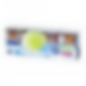 Чайный набор мариса грин 220 мл