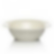 Салатник бежевый 15 см