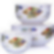 Наб/салатников 6пр с/кр