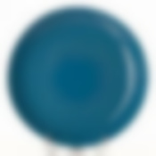 Тарелка закусочная (десертная) Luminarc Amori Blue, D=20 см