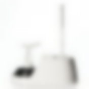 Набор для туалета Чистюля в ассортименте