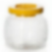 Емкость Бочонок 1,5л