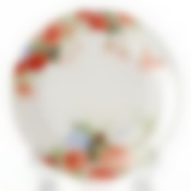 Тарелка десертная Vintage, D=23 см