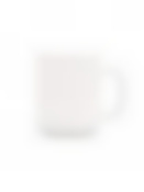 Набор кружек ЭССУНС 320 мл 6 шт.