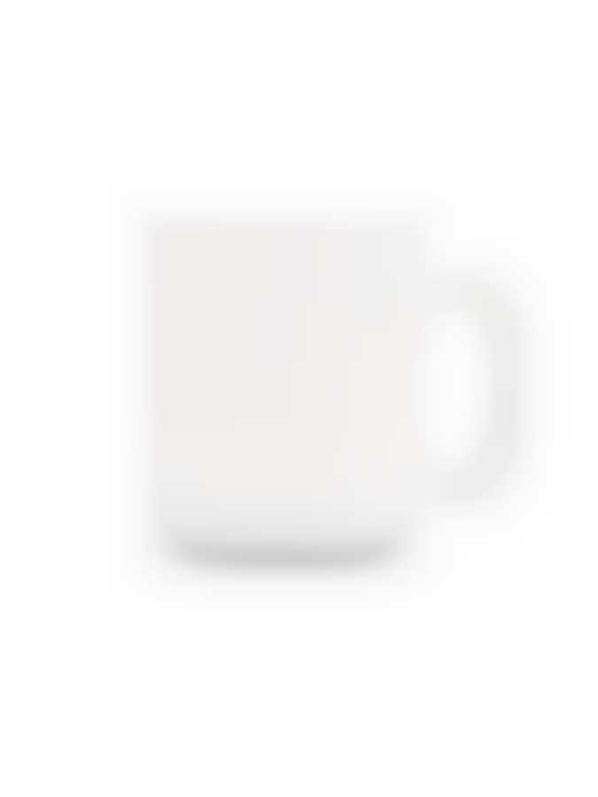 Набор кружек ЭССУНС 320 мл 6 шт.