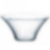 Салатник SALAD CLUB 14 см