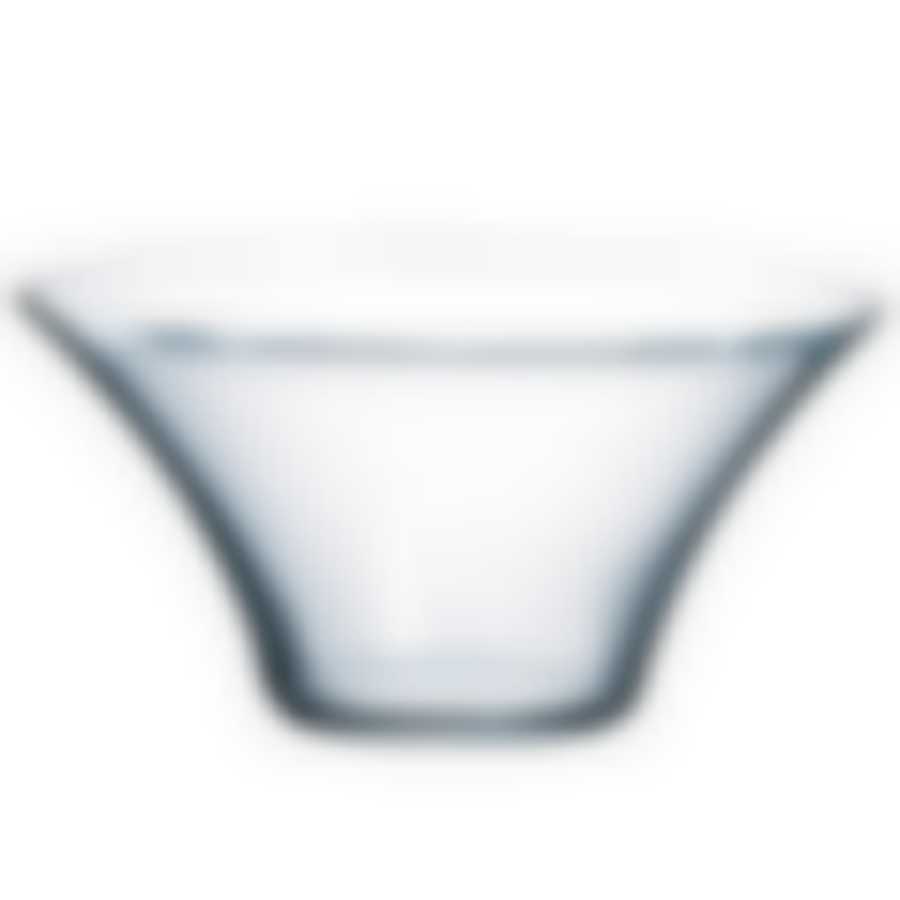 Салатник SALAD CLUB 14 см