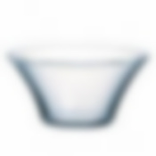 Салатник SALAD CLUB 17 см