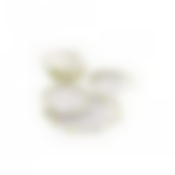 Сервиз столовый 19предметов Amely Luminarc