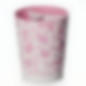 Подставка под столовые приборы Дольче Вита, д 100 мм,