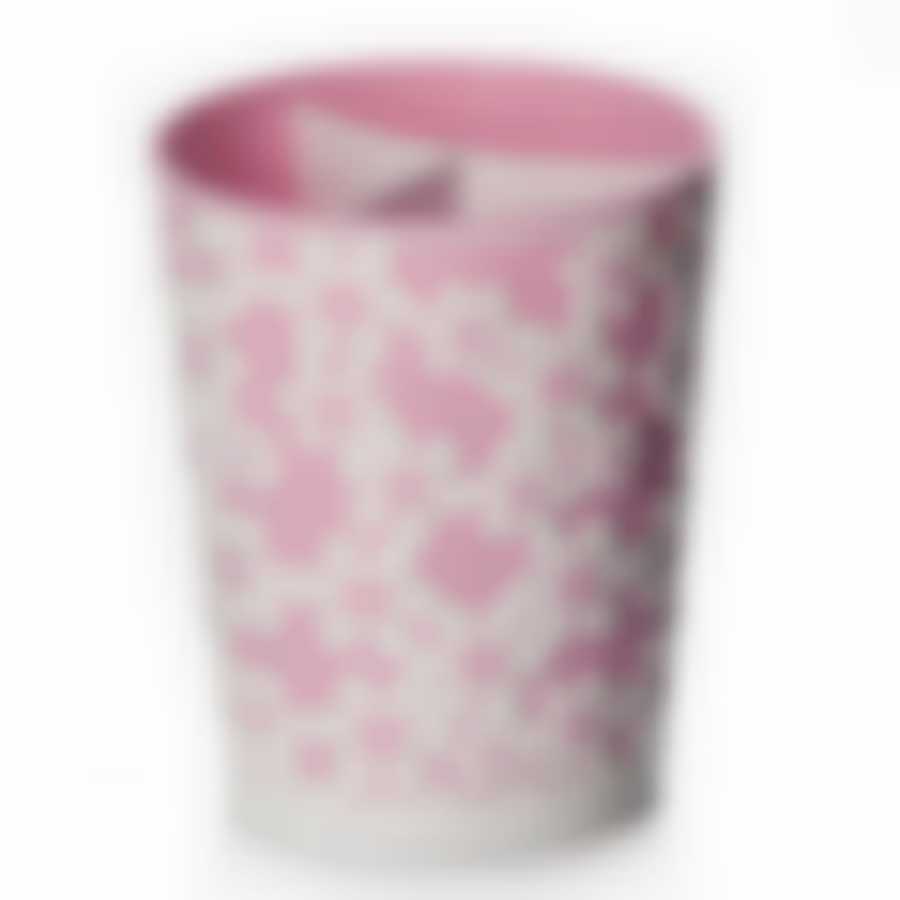 Подставка под столовые приборы Дольче Вита, д 100 мм,