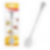 Ложка для мёда. Длина 18 см. NEW