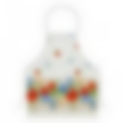 Фартук "Русское поле". Размер 52х72см. NEW