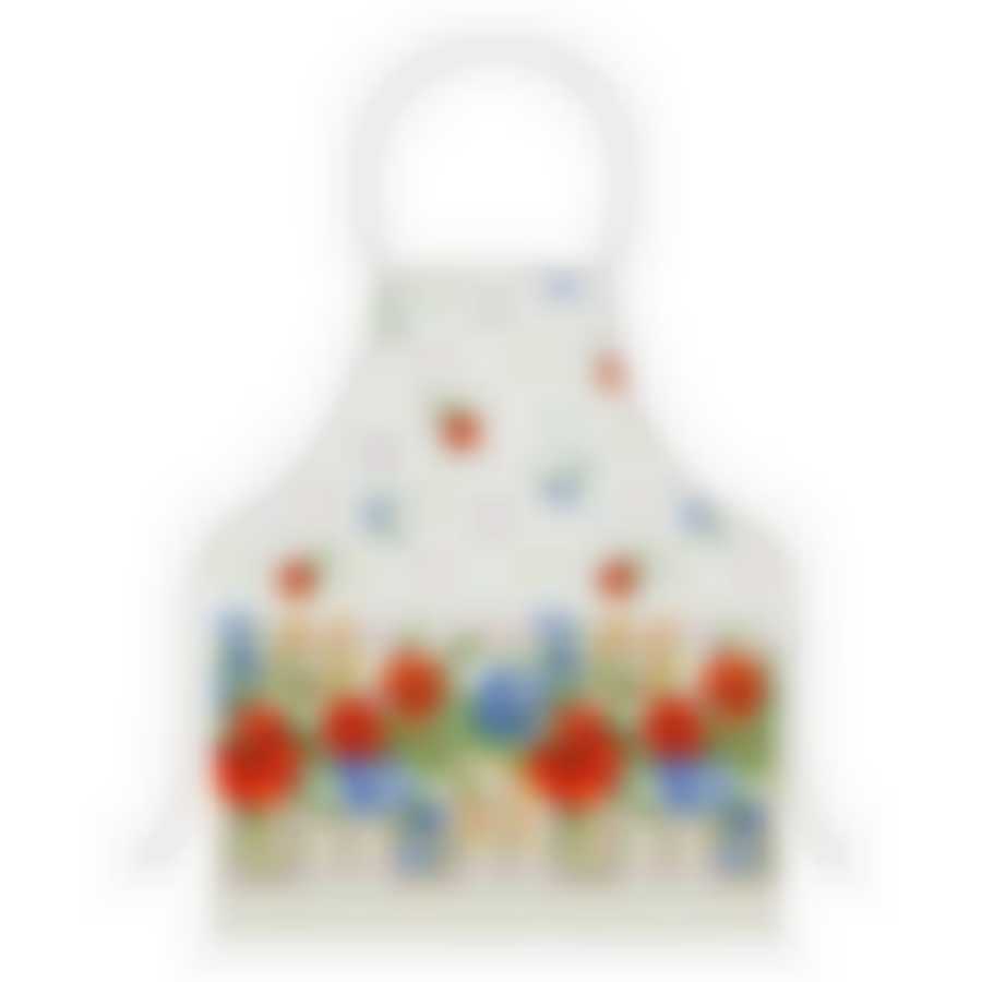 Фартук "Русское поле". Размер 52х72см. NEW