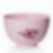 Салатник Мозаика 0,65 л, диаметр 130 мм (хризантема)