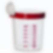 Емкость мерная Ассорти 0,7 л