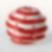 Конфетница "House & Holder", 8 см х 8 см