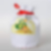 Подарочная сумка 17*20 см