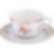 Чайный набор "ПАСАДЕНА" на 1 персону 2 пр. 250 мл