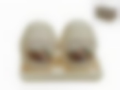 Набор для специй Polystar "Country Kitchen", 3 предмета