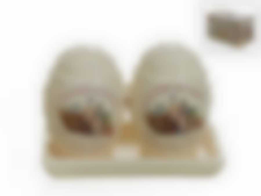 Набор для специй Polystar "Country Kitchen", 3 предмета