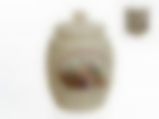 Банка для сып. продуктов "Country Kitchen" d=13см. h=18,5см. v=1000мл. (под. упак.)