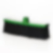 Щетка "Ромашки" прямоугольная (мягкая)