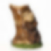 Копилка "обезьяна"