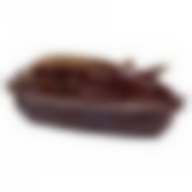 Рыбница бол. ОСЕТР 1,3 л