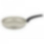 Сковорода с антипригарным покрытием, 26 см