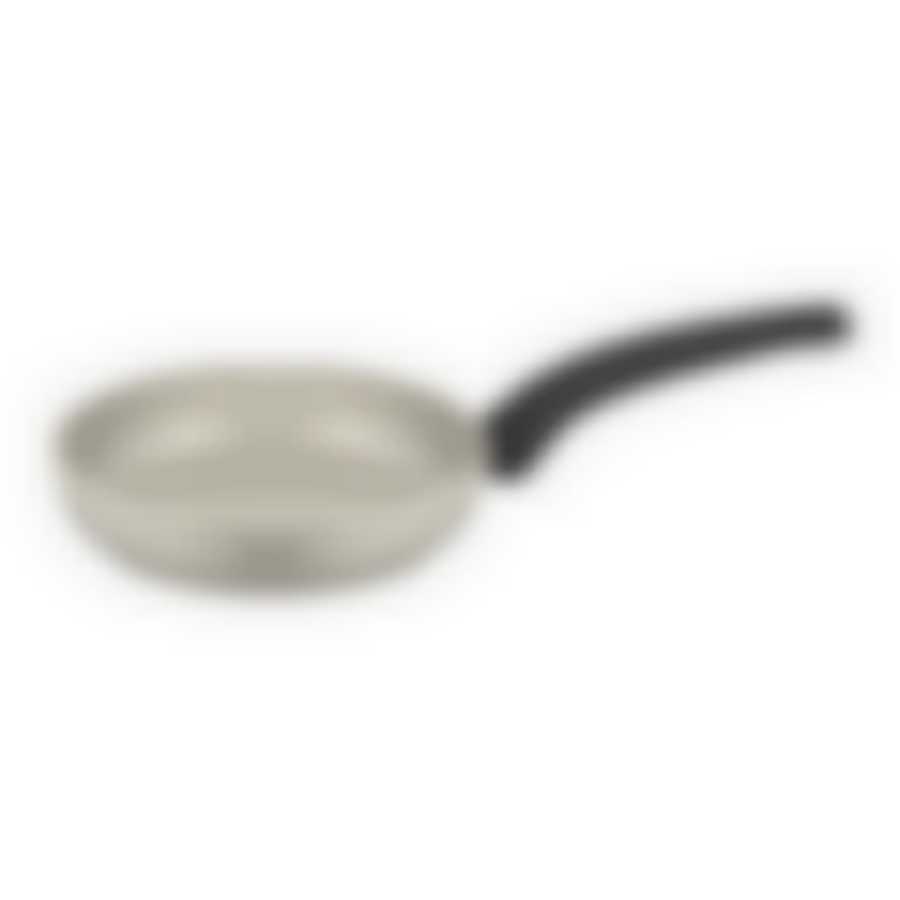 Сковорода с антипригарным покрытием, 20 см