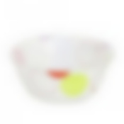 Салатник zoom 12 см