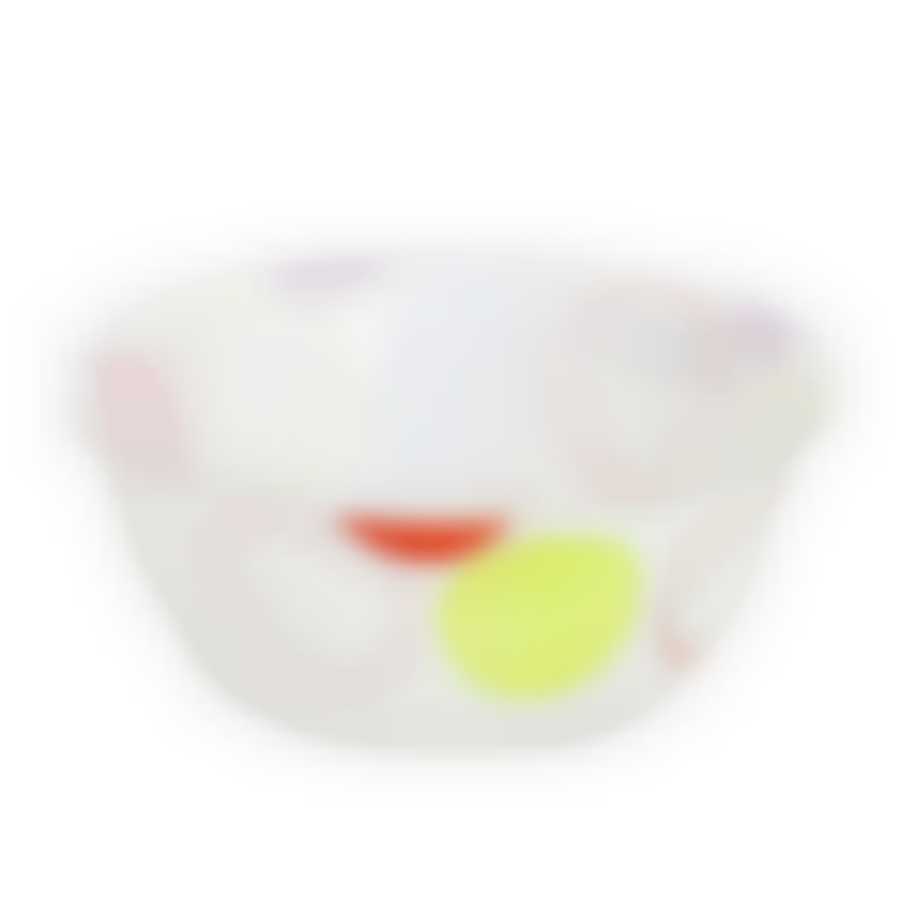 Салатник zoom 12 см