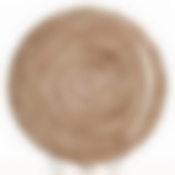 Тарелка закусочная (десертная) Luminarc Stonemania Cappuccino, D=20 см