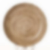 Тарелка столовая глубокая Luminarc Stonemania Cappuccino, D=20 см