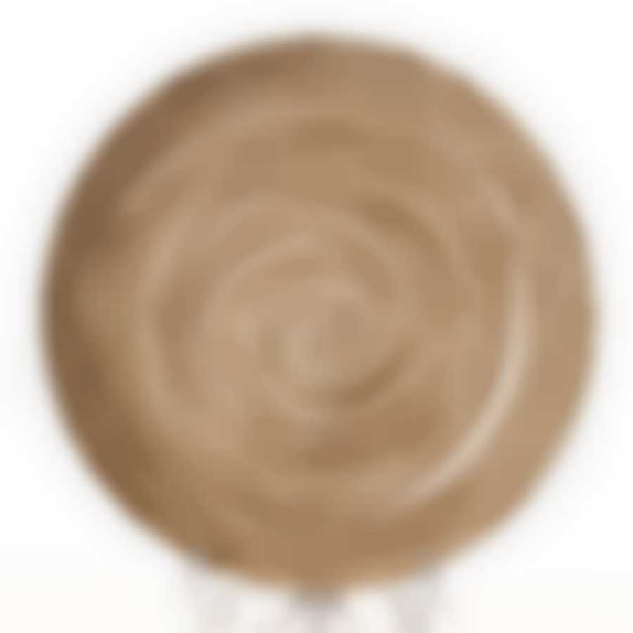 Тарелка столовая глубокая Luminarc Stonemania Cappuccino, D=20 см