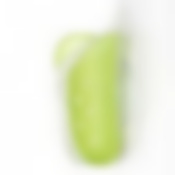 Подставка для ванных пр. "Gotoff", на прис,, 9 х 11,5 х 4 см, зел.