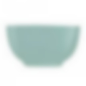 Пиала ДИВАЛИ ЛАЙТ ТЮРКУАЗ 14см 750мл Luminarc