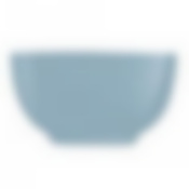 Пиала ДИВАЛИ ЛАЙТ БЛЮ 14см 750 мл