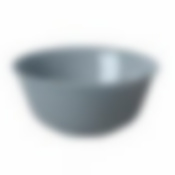 Салатник КАРИН ГРАНИТ 12см