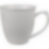 Кружка "ДИАМАНД" 350 мл 13*9,5*10 см