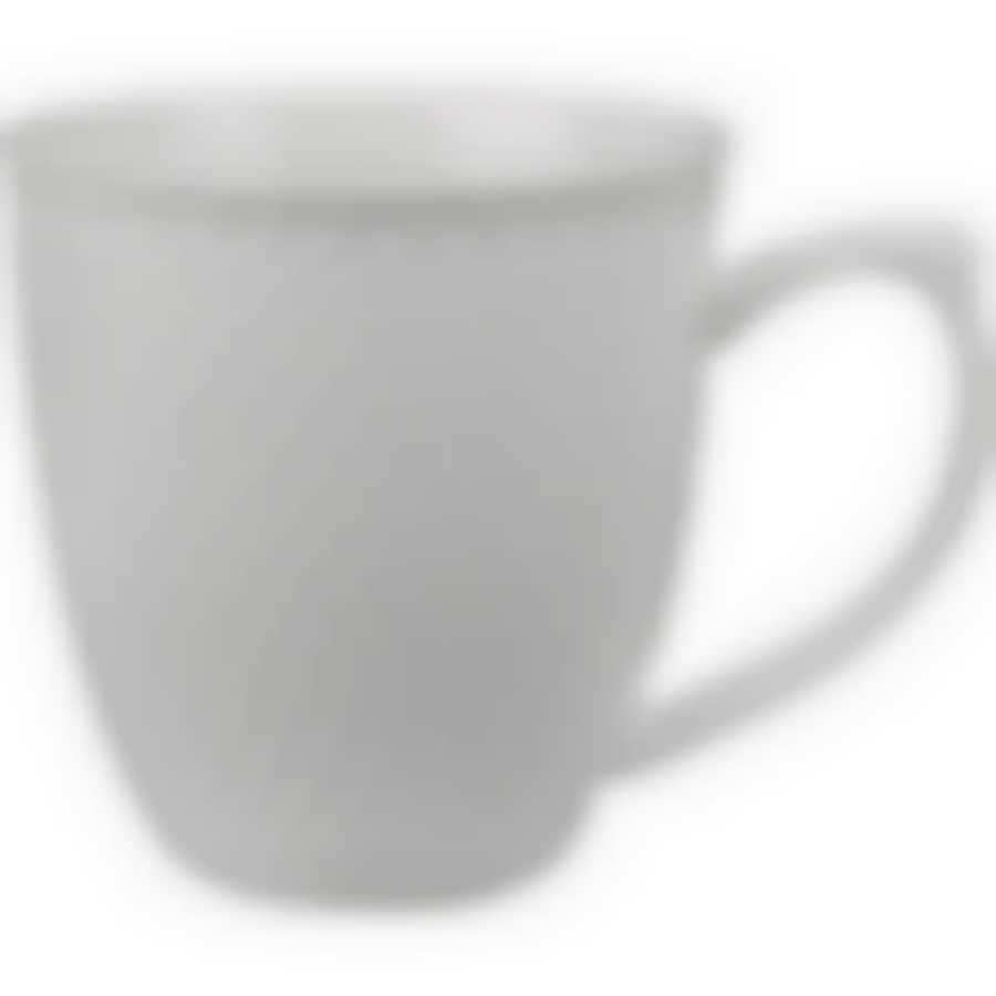 Кружка "ДИАМАНД" 350 мл 13*9,5*10 см