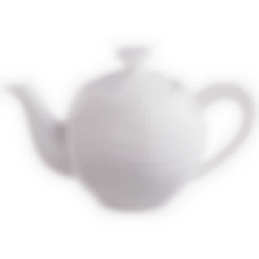 Заварочный чайник коллекция "SOLACE" 900 мл высота=14 см без упаковки